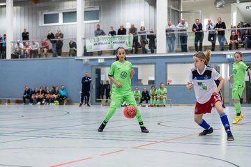 Bild 133 - wDJ Loewinnen Cup